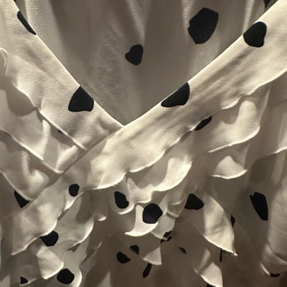 Cabi Dottie Cami - Picture 6 of 10